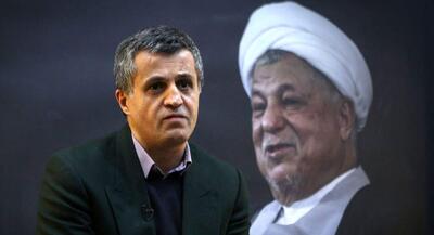 یاسر هاشمی: آمریکایی‌ها با انفجار بندرعباس پیام دادند که ضربات عملیاتی در دسترس است! ایران باید آماده امتیازدهی واقعی شود! اگر ایران وقت کشی کند خطر اقدامات سخت‌تر بسیار جدی است! | جهان نیوز