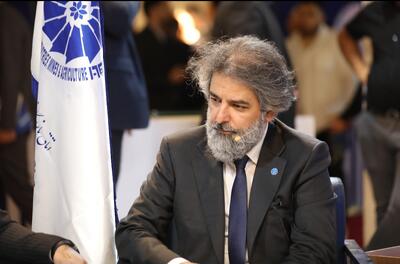 موازی‌کاری دستگاه‌های نظارتی بلای جان تجارت است