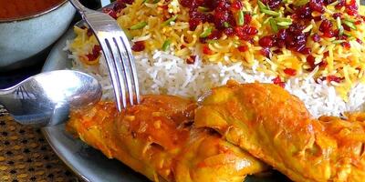 هشدار یک مطالعه ؛ خوردن بیش از حد مرغ سرطان زا است؟