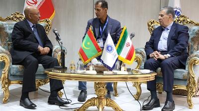 لزوم افزایش سطح شناخت فعالان اقتصادی از یکدیگر