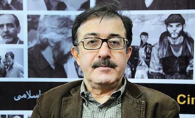 تولیدات برجسته در شبکه خانگی انگشت‌شمار بوده‌اند