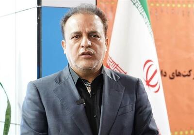 حضور پررنگ استان البرز در نمایشگاه ایران اکسپو ۲۰۲۵