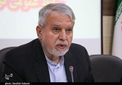 صالحی‌: با ترکیه برای سرمایه‌گذاری گردشگری رایزنی کردیم