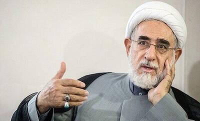 نیروی انتظامی چه رسالتی جز مسائل امنیتی در مدرسه دارد؟/ فرهنگیان از حرف‌ زدن سر کلاس‌ها بترسند/ اقدام وزیر آموزش و پرورش پزشکیان در زمان پادشاهان هم سابقه ندارد
