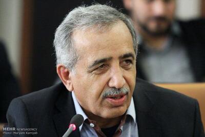 آثار گسترده رضوی می‌تواند تاریخ هنر جهان و دوره اسلامی را تحت تاثیر قرار دهد 