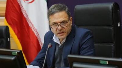 رئیس جمهور در آینده نزدیک به زنجان سفر می‌کند - مردم سالاری آنلاین