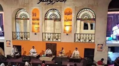 پس لرزه تهدید کردن دو وزیر پزشکیان از تریبون مجلس - مردم سالاری آنلاین