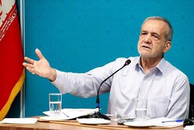 شناسایی علت وقوع سانحه بندر رجایی مقدم بر شناسایی عامل و مقصر حادثه است