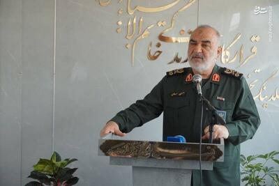 راه‌آهن چابهار-زاهدان ۸۰ درصد پیشرفت داشته است/ بهره‌برداری از پروژه پایان سال جاری