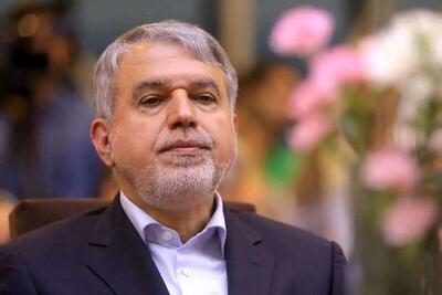 فیلم/ وزیر گردشگری: با ۳ کشور برای لغو روادید درحال مذاکره هستیم
