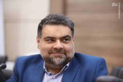 تغییرات بنیادینی در شورای ائتلاف رخ خواهد داد
