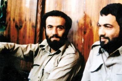یادواره شهید «حسن شفیع زاده» فردا در تبریز برگزار می شود