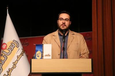 اولین پویش ملی دانش آموزی با عنوان «رئیسی عزیز» برگزار می‌شود