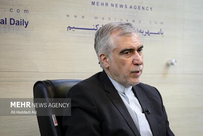 آژانس بین‌المللی انرژی اتمی، پوشش‌دهنده مواضع آمریکا و غرب