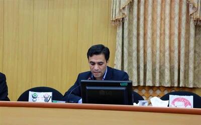 ۳۰ عنوان برنامه بمناسبت بزرگداشت هفته معلم در استان زنجان اجرا می شود