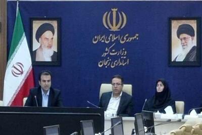 فعالیت بیش از ۱۴ هزار و ۷۰۰ واحد فناور در پارک‌های علمی و فناوری کشور