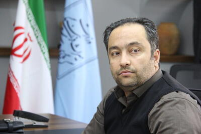 ثبت ۹ اثر سیستان و بلوچستان در فهرست میراث ملی ناملموس کشور
