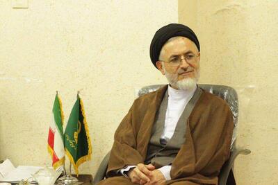 تمام نمایندگان اموال و دارایی‌های خود را به قوه قضائیه اعلام کرده‌اند 
