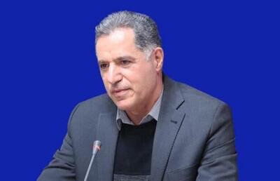 کارفرمایان نگاه ابزاری به کارگران نداشته باشند