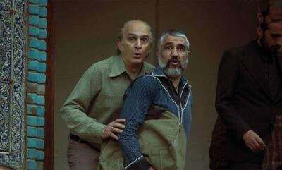 ۹ فیلم پروانه نمایش گرفتند؛ از «سالن چهار» تا «آنتیک» و «آقای زالو»