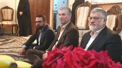 لزوم تدوین برنامه‌های حمایتی بلندمدت برای دختران بی‌سرپرست