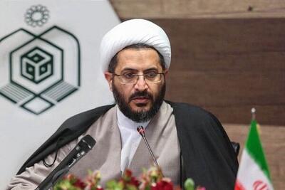 ۷۰ هزار نفر در امامزادگان سراسر کشور خدمتگزار زائران هستند
