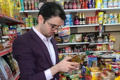 تشکیل بیش از ۲۲۰۰ پرونده تخلفات صنفی طی شش ماه گذشته در تبریز