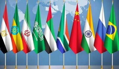 اعضای «بریکس» کشتار غیرنظامیان در سوریه و غزه را محکوم کردند