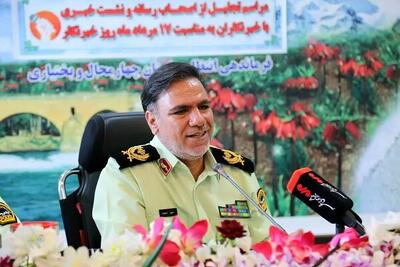 توقیف سواری پژو و کشف ۵ هزار انواع نوشیدنی قاچاق در گندمان