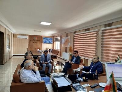 معابر ۴ روستای مهدیشهر آسفالت و بهینه سازی می‌شود