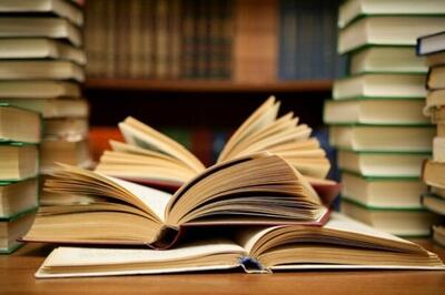 «نذر کتاب» پویشی برای ترویج کتاب‌خوانی در مدارس کم برخوردار قوچان است