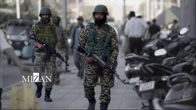 تشدید تنش میان دهلی‌نو و اسلام‌آباد؛ پاکستان درباره حمله قریب‌الوقوع هند هشدار داد