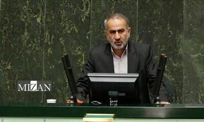 عضو هیئت رئیسه کمیسیون اقتصادی مجلس: رشد تولید در گرو اجرای درست قانون است
