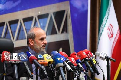 سریال‌های «سلمان»، «پایتخت» ۸ و «آقای قاضی» سال ۱۴۰۵ روی آنتن می‌رود