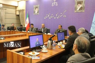 تشکیل هیئت‌های صلح در محیط‌های کارگری و پیگیری مطالبات کارگران توسط دادگستری استان تهران