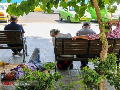 افزایش مجدد مبلغ حکمت کارت