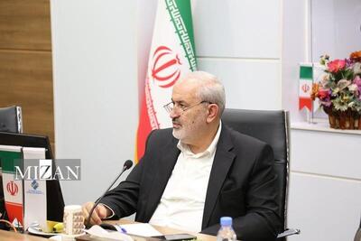 تسریع در اجرای طرح آبرسانی زیاران به بیلقان برای تامین آب البرز و تهران