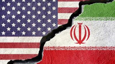 بیانیه جنجالی علیه تهران | سنگ اندازی جدید آمریکا در مسیر موشکی؟