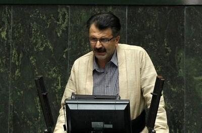  ناکارآمدی مدیریتی عامل اصلی فاجعه بندر شهید رجایی است / با تغییر وزیر مشکل حل نمی‌شود