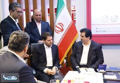 آمادگی بانک رفاه برای تامین مالی صنعت پتروشیمی | نفت ما