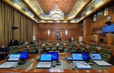 زمان برگزاری انتخابات شوراهای شهر و روستا