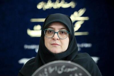 مهاجرانی: خلیج فارس تا همیشه، فارس خواهد ماند