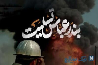 واکنش بزرگان هنر به حادثه تلخ بندرعباس / از تهمینه میلانی و احترام برومند تا گوهر خیراندیش و امین حیایی با سعید روستایی