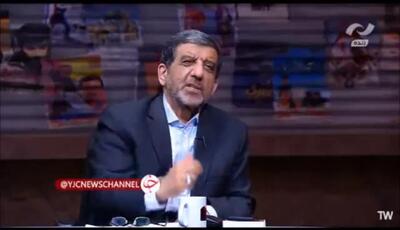 جزئیات جنجالی اعتراف ضرغامی: چرا مریلا زارعی دیپلم افتخار نگرفت؟ پشت‌پرده یک تصمیم بحث‌برانگیز