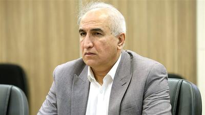 توانمندی‌های مازندران در صادرات محصولات کشاورزی