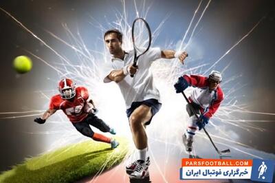 بهترین کشور برای مهاجرت ورزشی کجاست؟