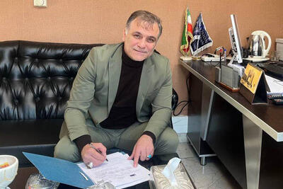 هشدار رئیس هیئت فوتبال تهران به خانواده ها در مورد شهریه مدارس فوتبال - پارس فوتبال