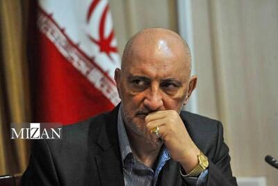 میرزاآقابیک: استفاده مقطعی از بازیکنان خارجی آورده‌ای برای بسکتبال ایران ندارد/ انگیزه‌ای برای ورود به انتخابات فدراسیون ندارم - پارس فوتبال