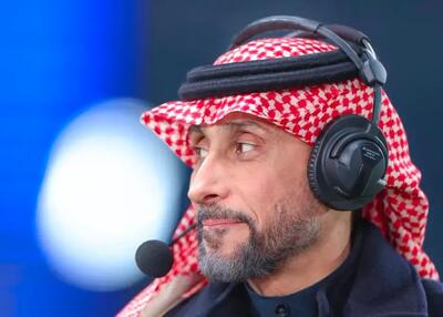 سامی الجابر لیست مازاد الهلال را داد: کالیدو کولیبالی! - پارس فوتبال