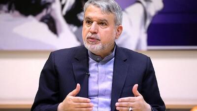 لغو روادید ایران با این کشورها + فیلم